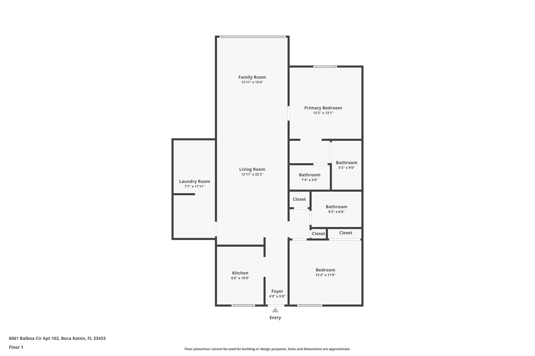 WHITEHALL CONDO AT CAMINO - Residential