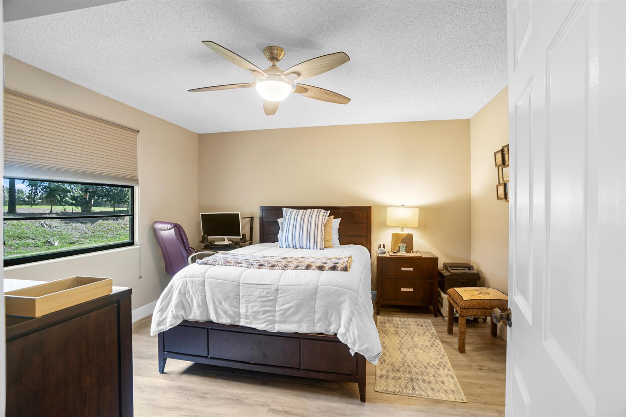 WHITEHALL CONDO AT CAMINO - Residential