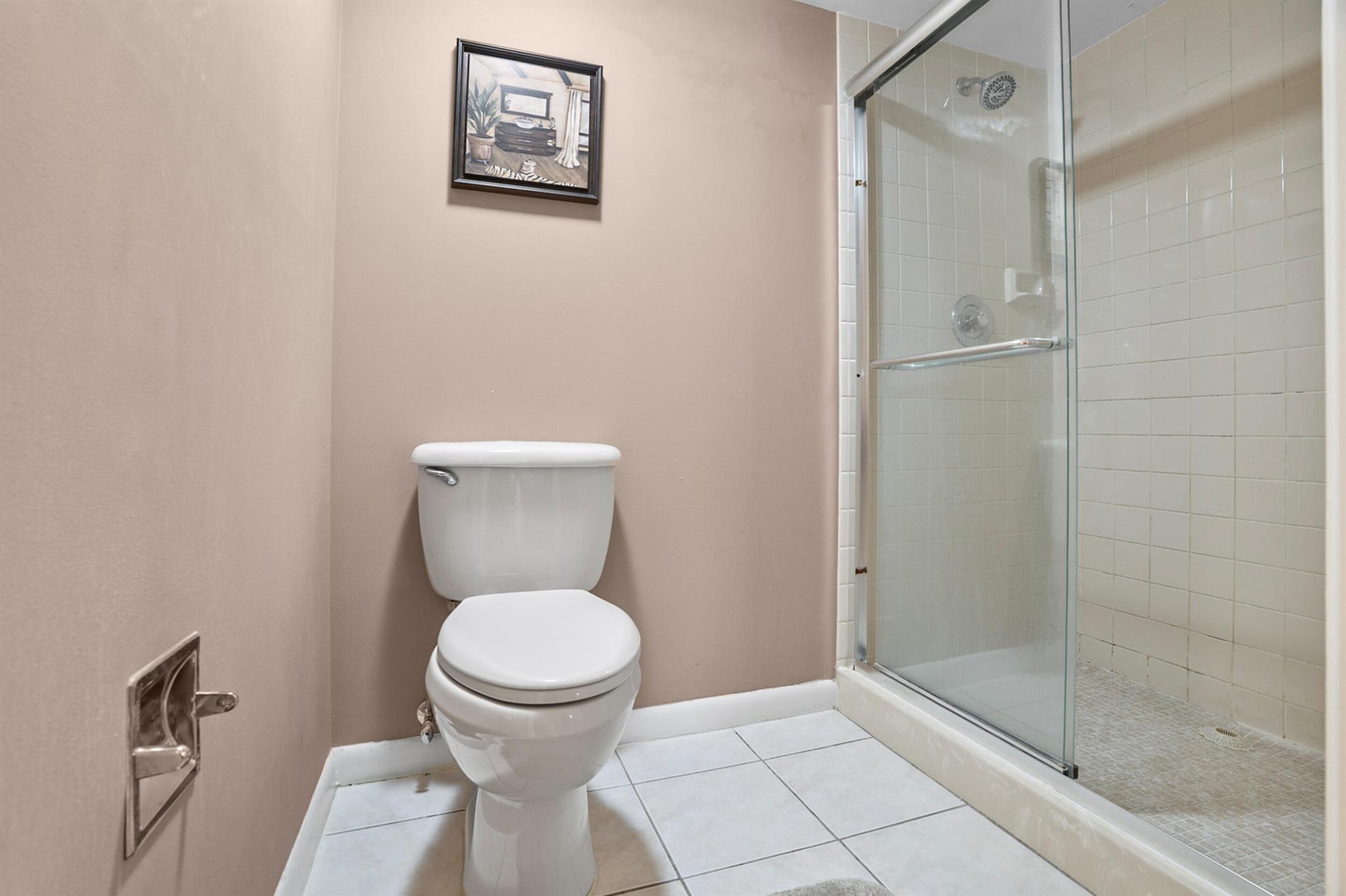 WHITEHALL CONDO AT CAMINO - Residential