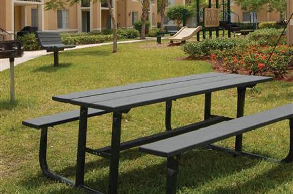 VVCC - Residential Lease