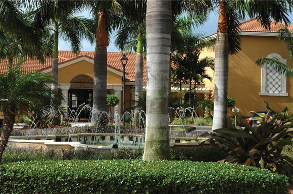 VVCC - Residential Lease