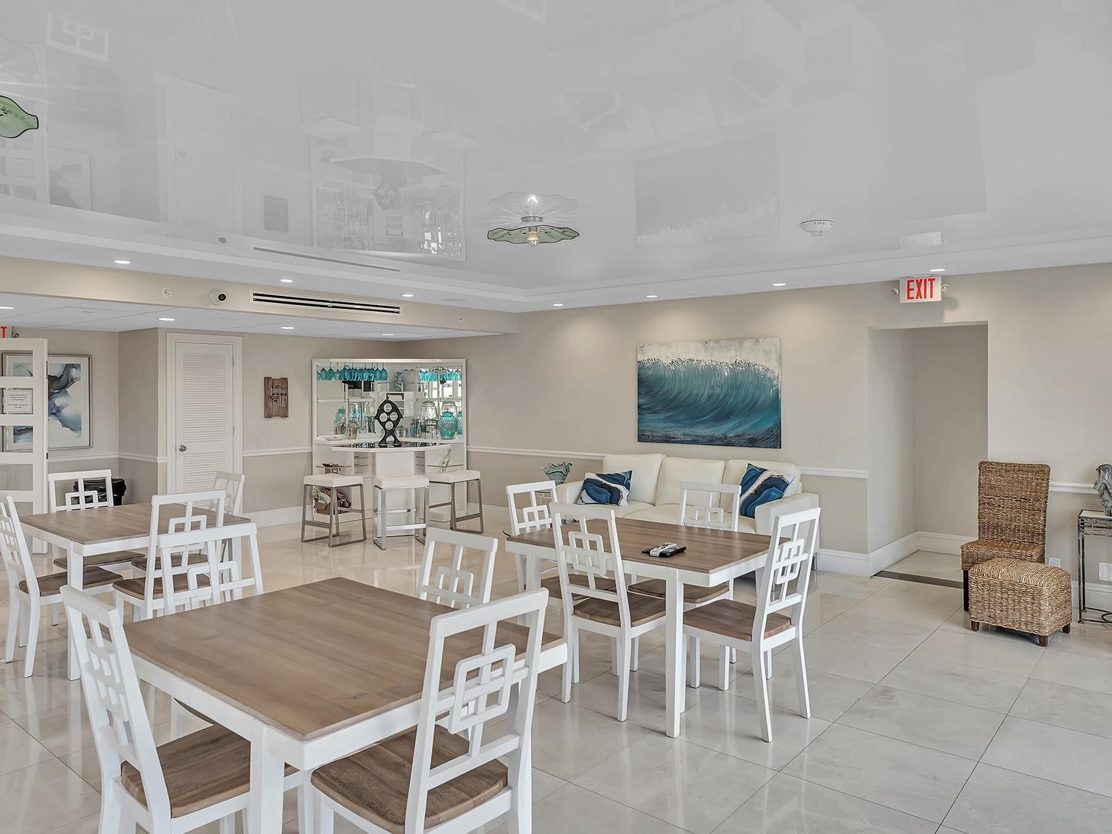 OPAL TOWERS WEST CONDO - Residential Lease