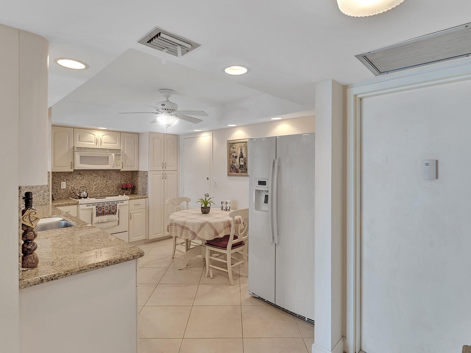 OPAL TOWERS WEST CONDO - Residential Lease