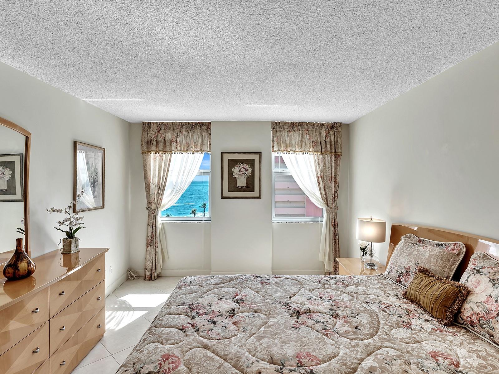 OPAL TOWERS WEST CONDO - Residential Lease