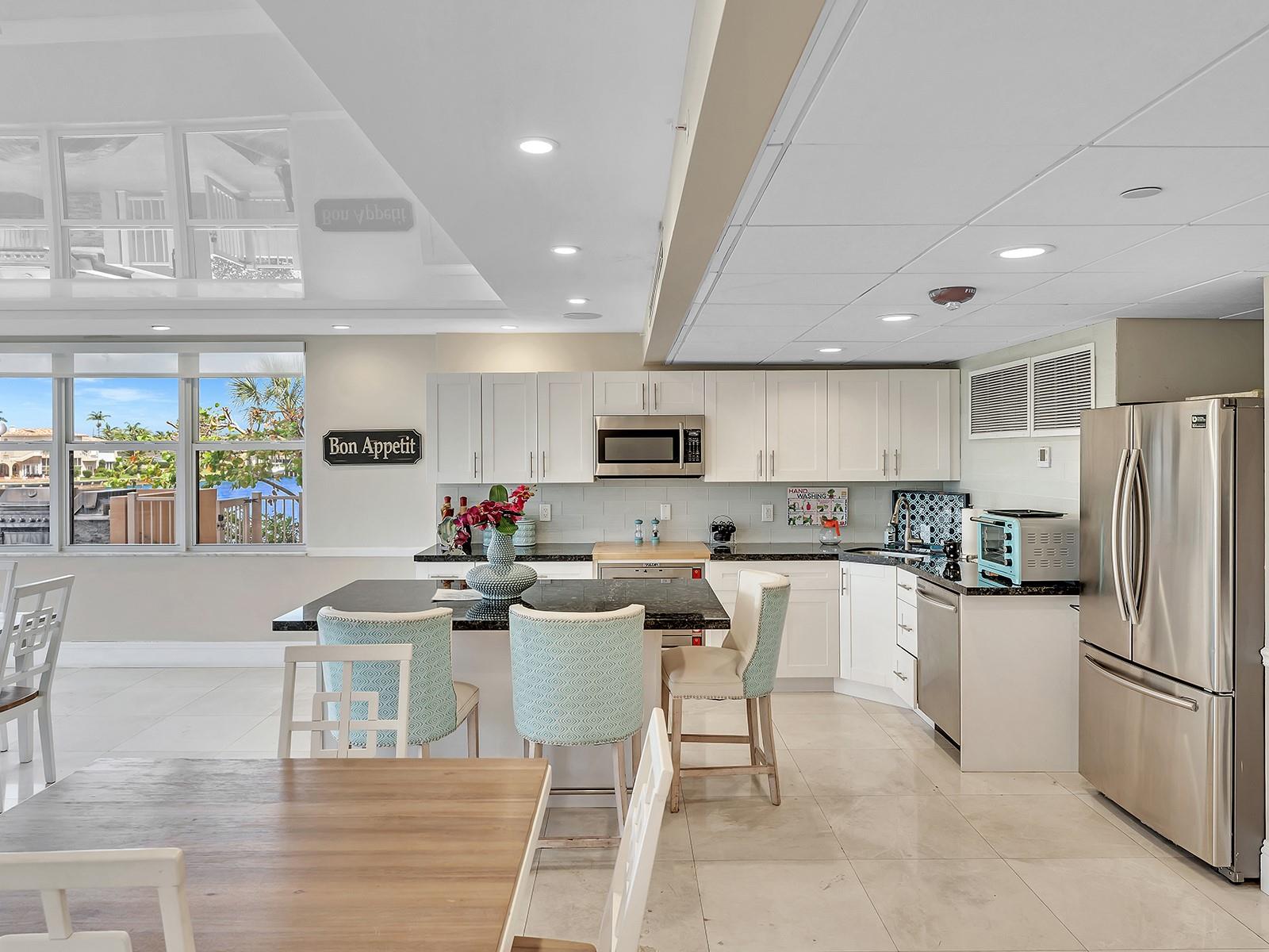 OPAL TOWERS WEST CONDO - Residential Lease