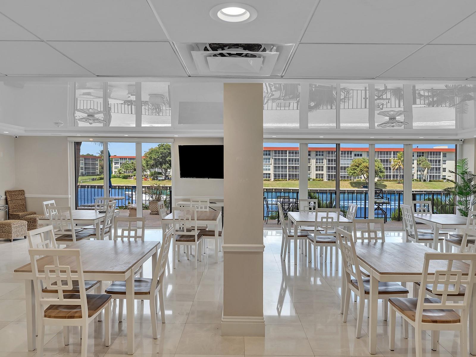 OPAL TOWERS WEST CONDO - Residential Lease