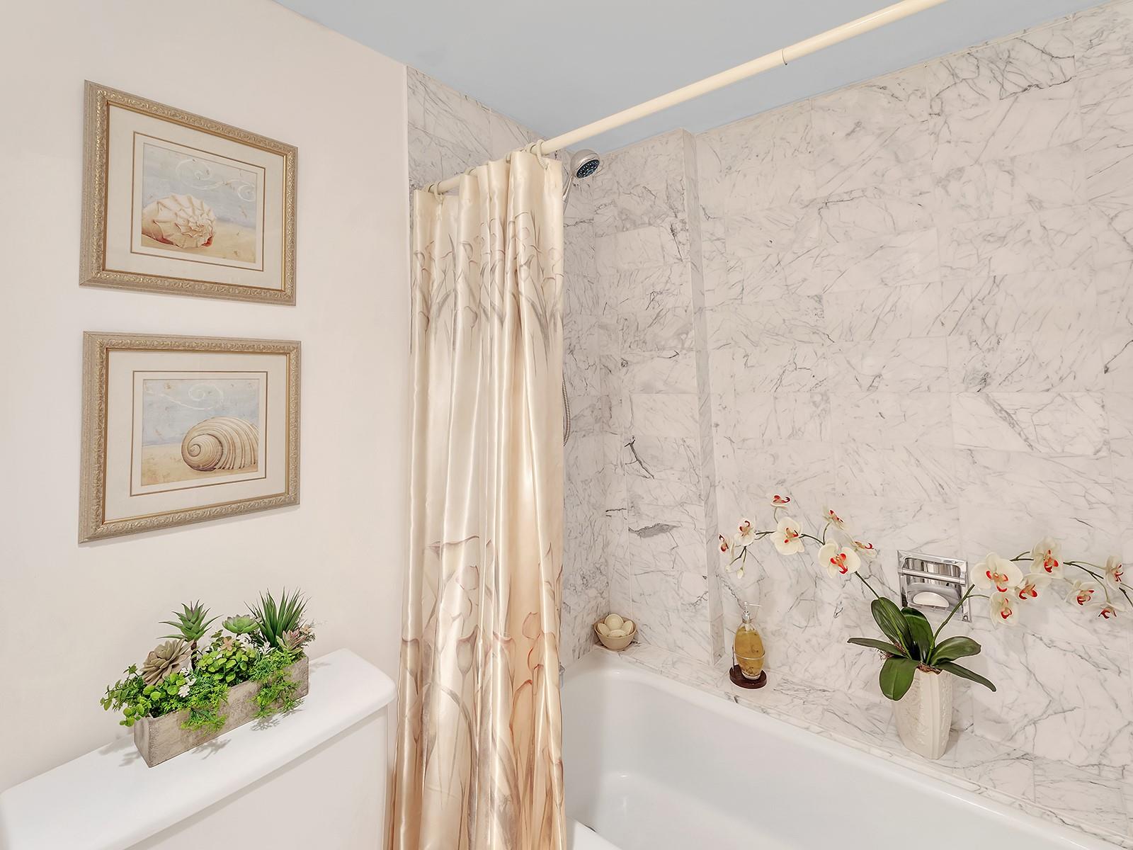 OPAL TOWERS WEST CONDO - Residential Lease