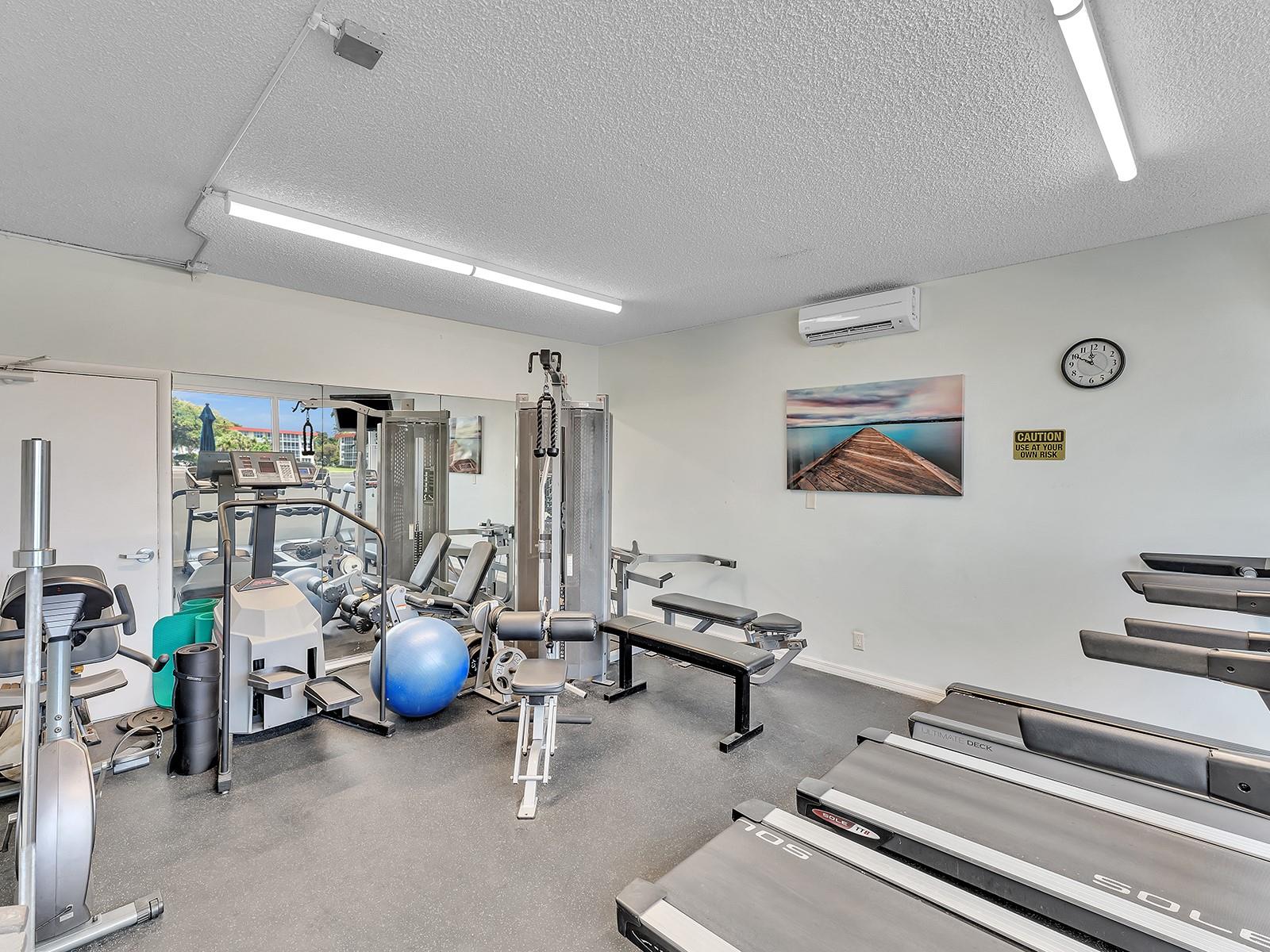 OPAL TOWERS WEST CONDO - Residential Lease