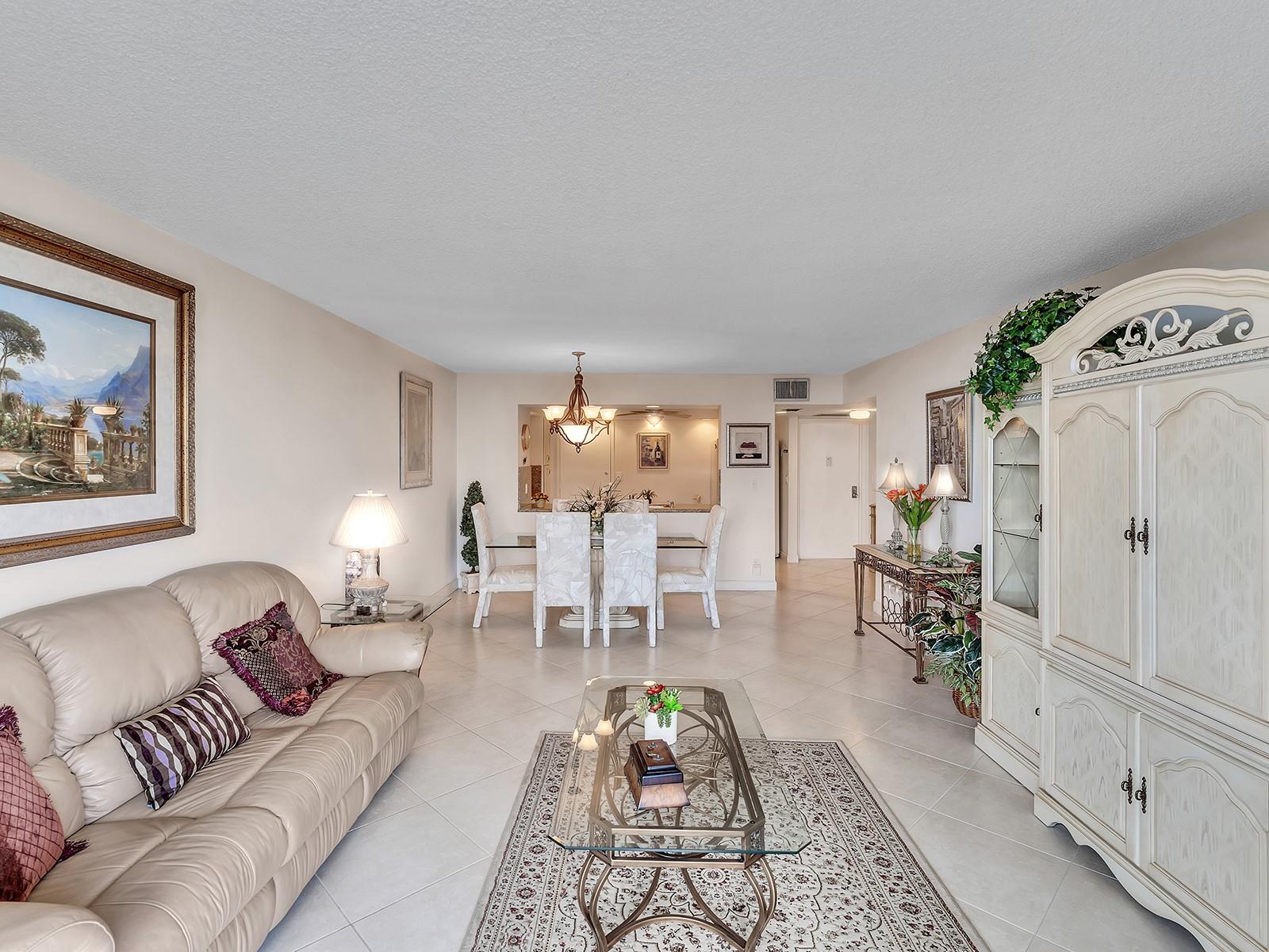 OPAL TOWERS WEST CONDO - Residential Lease