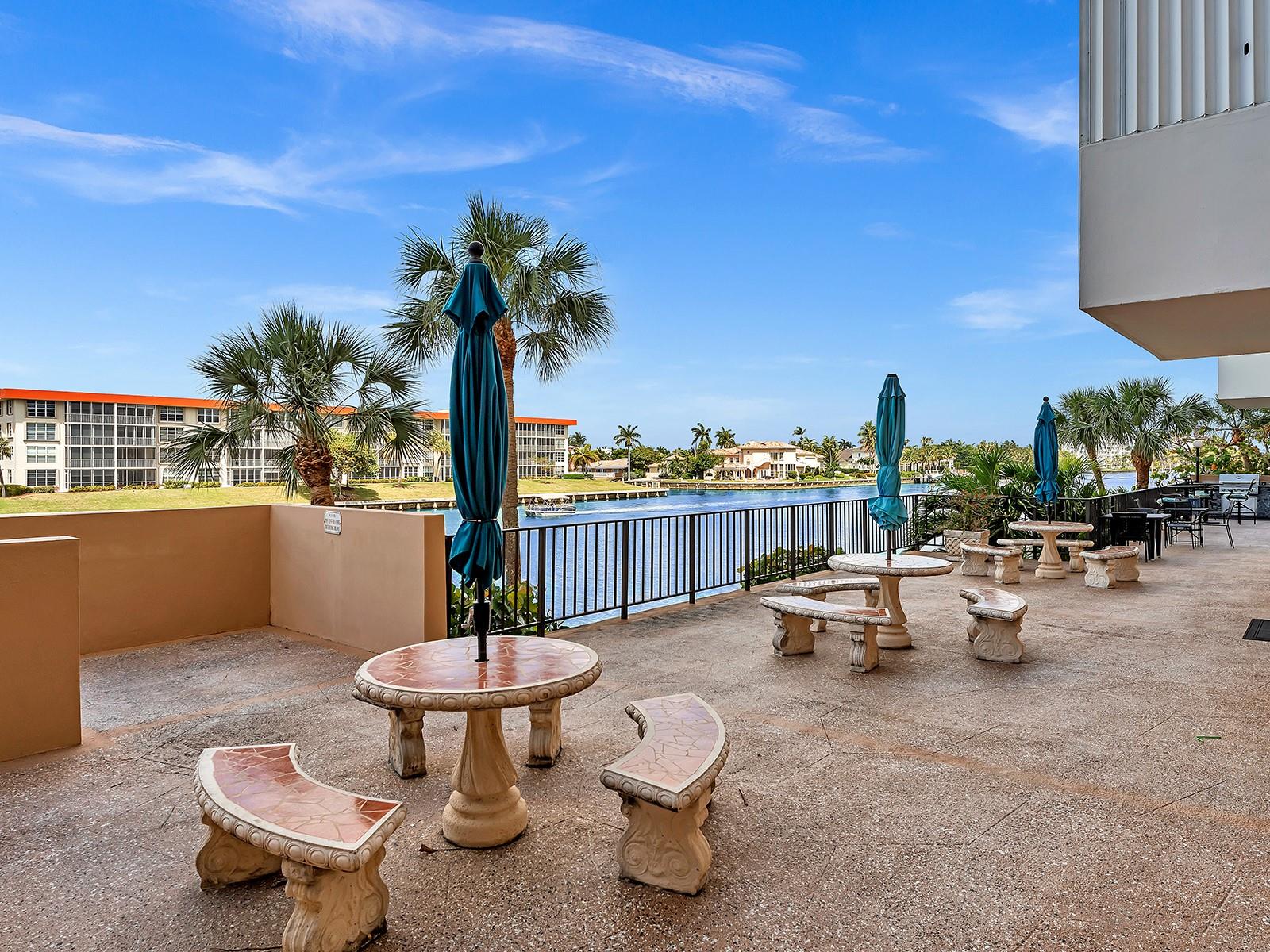 OPAL TOWERS WEST CONDO - Residential Lease