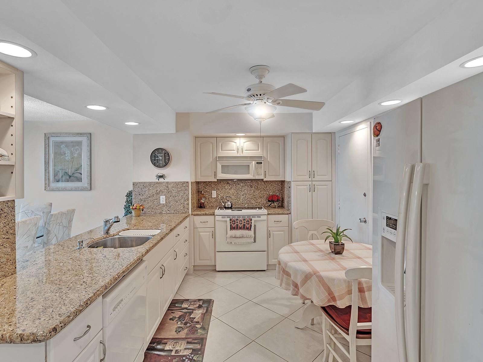 OPAL TOWERS WEST CONDO - Residential Lease