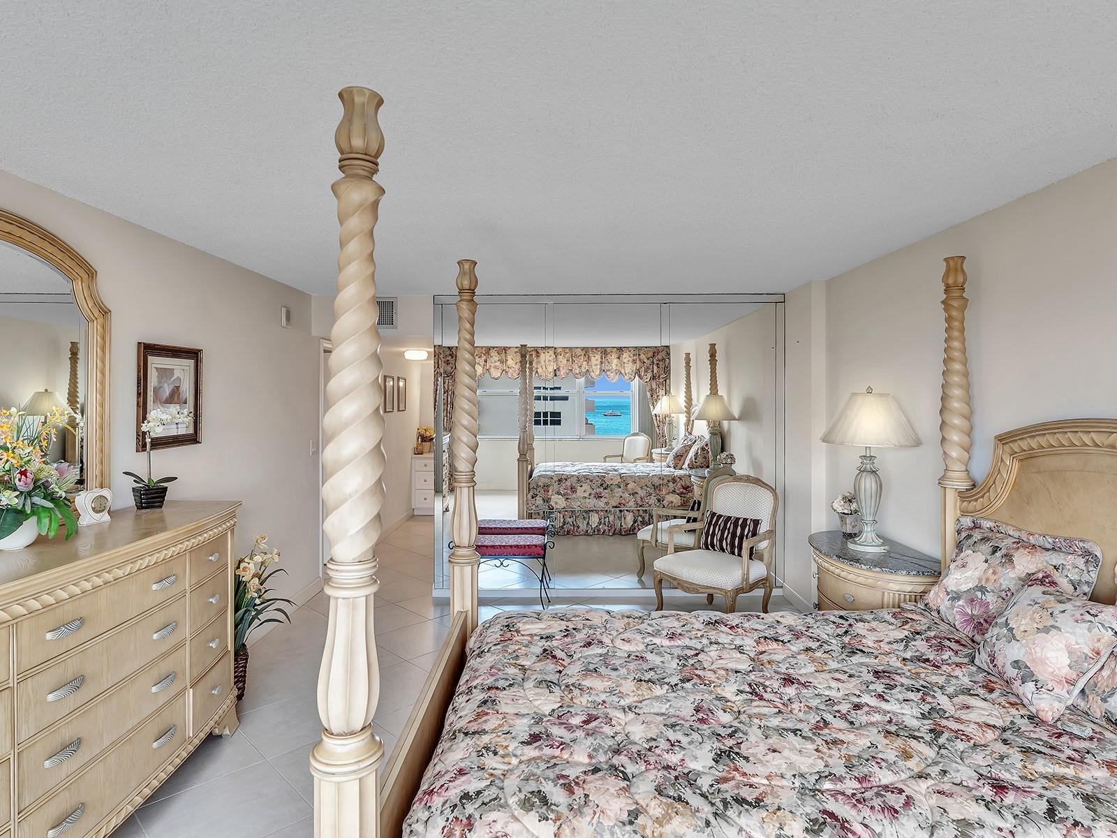 OPAL TOWERS WEST CONDO - Residential Lease