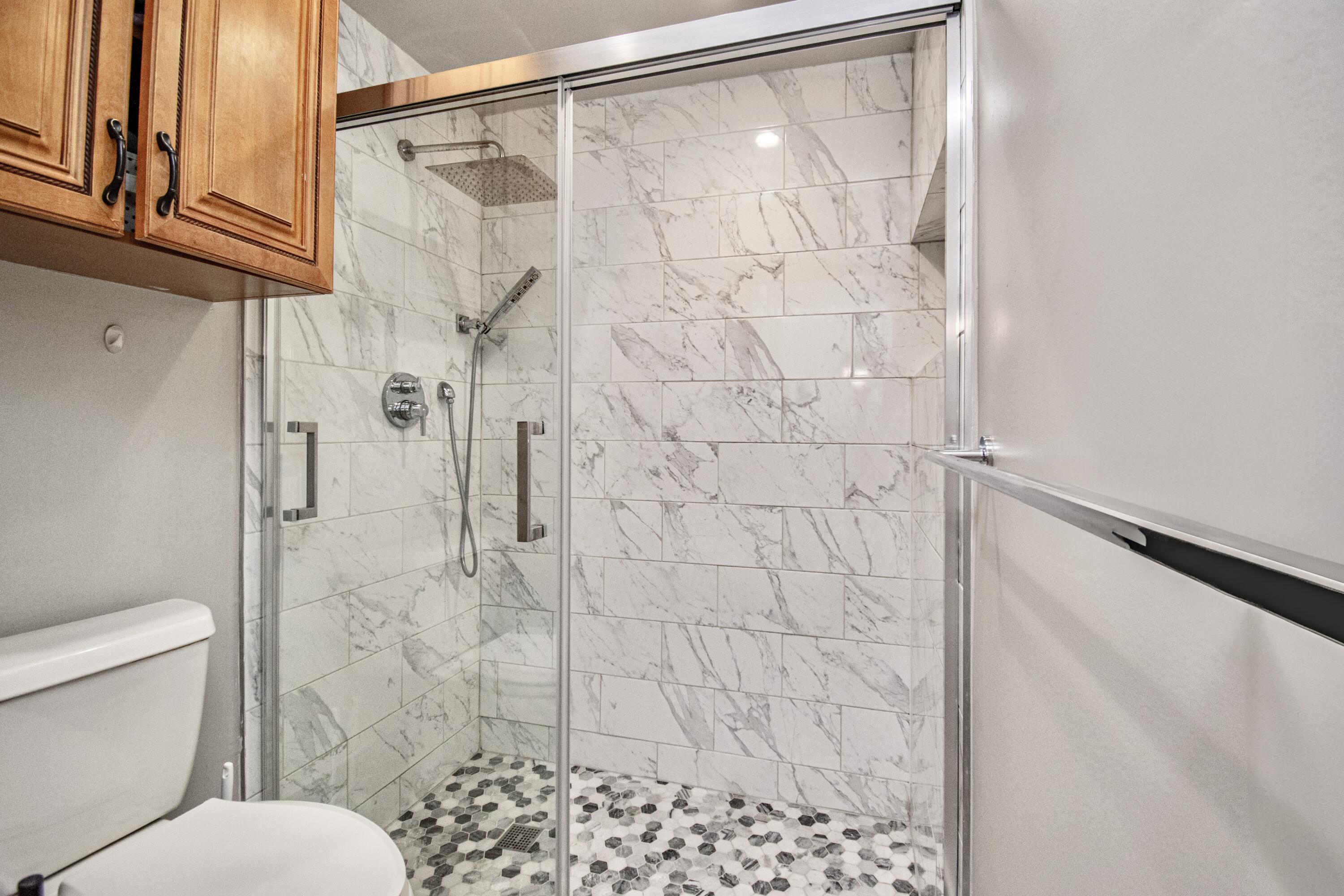 BOCA PATIO VLG - Residential