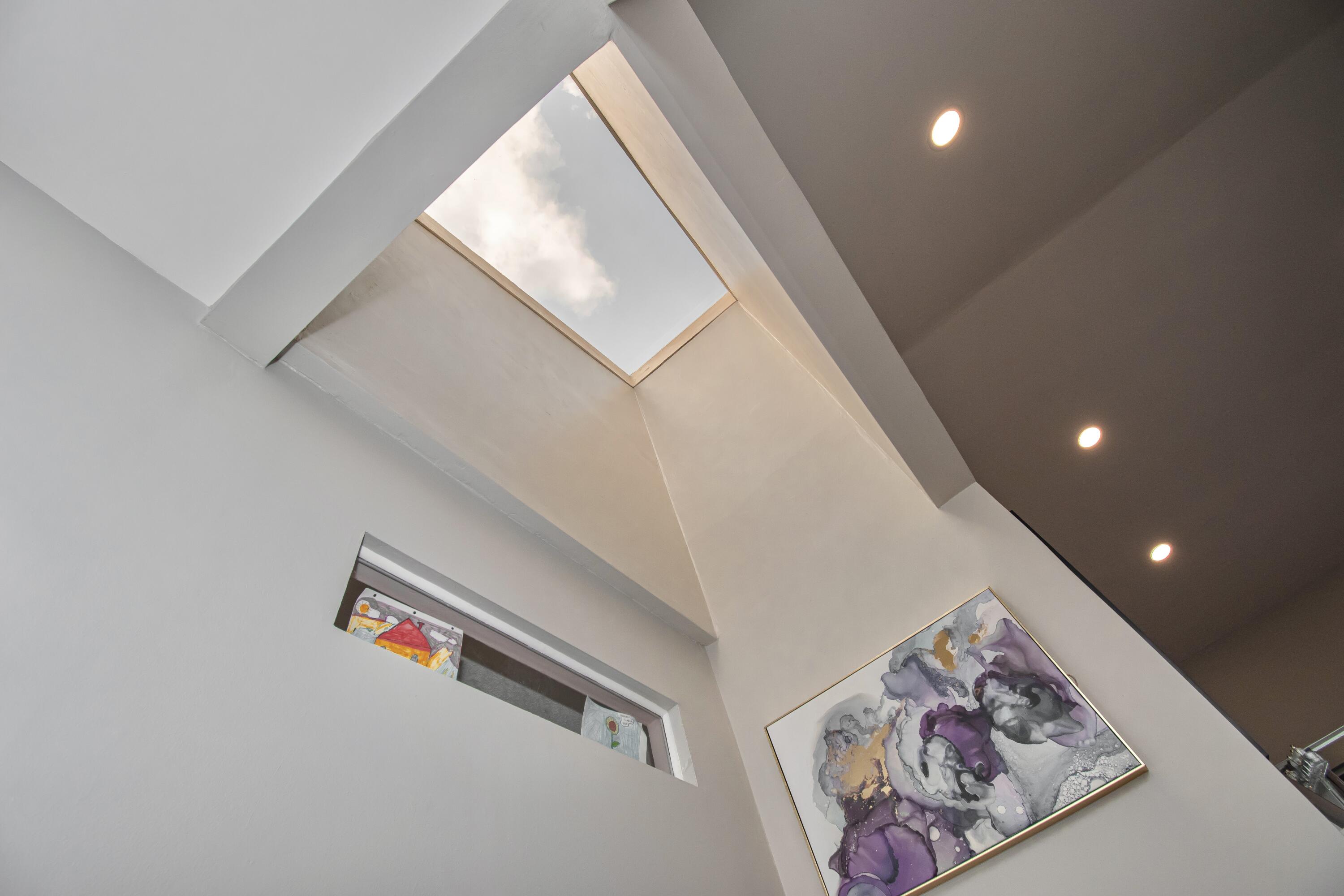 BOCA PATIO VLG - Residential