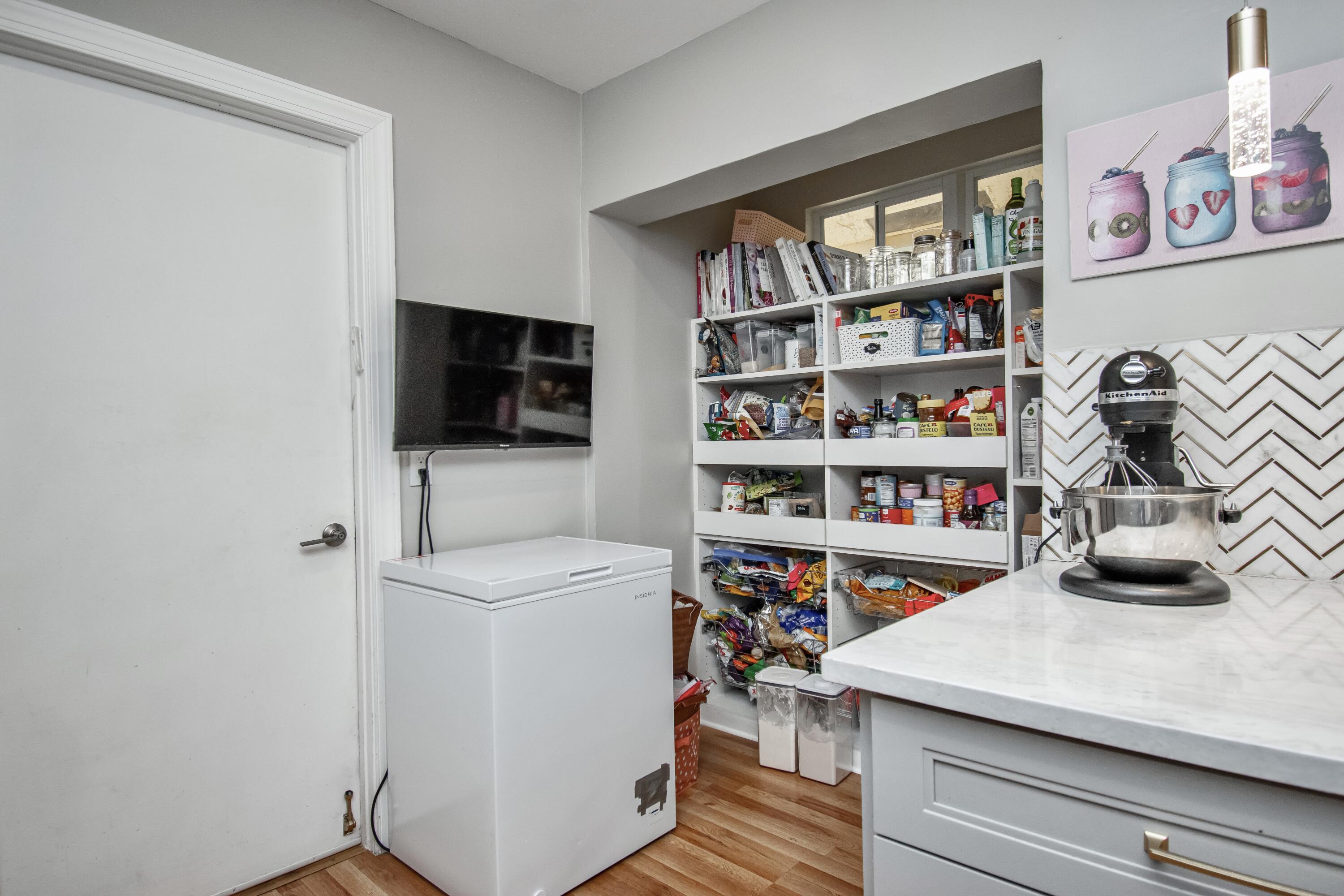 BOCA PATIO VLG - Residential