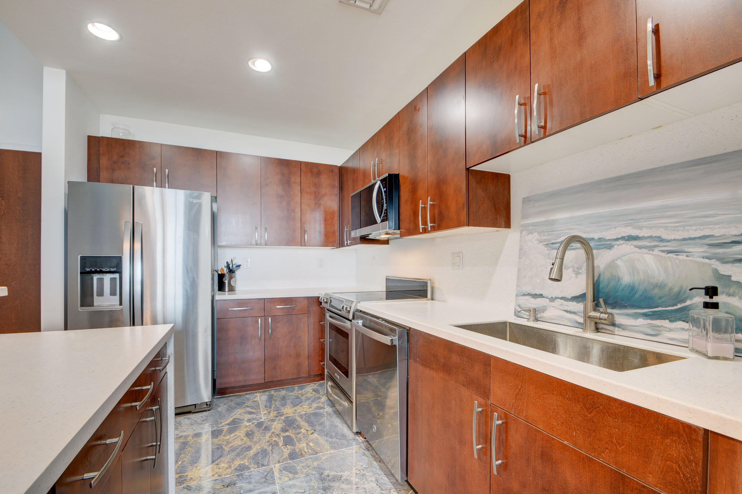 300 S Australian Avenue 1603