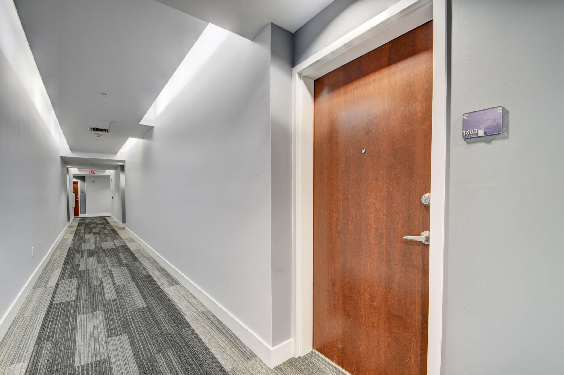 300 S Australian Avenue 1603