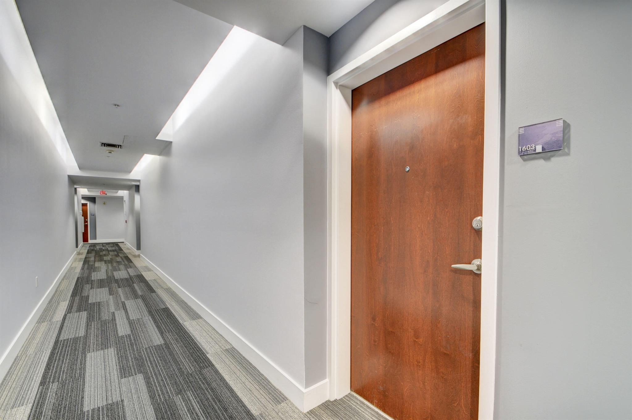 300 S Australian Avenue 1603