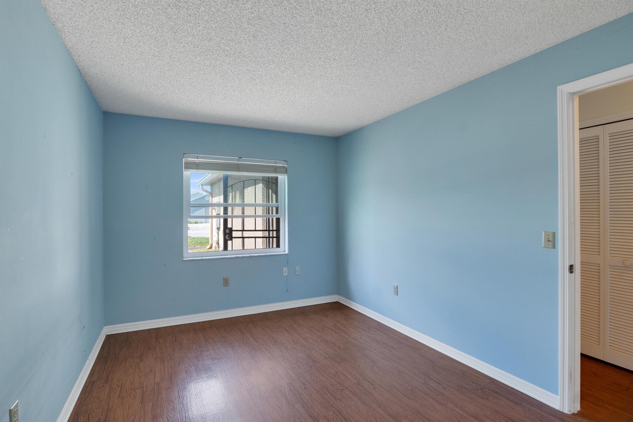 BAYBERRY ESTATES UNIT 1 - Residential