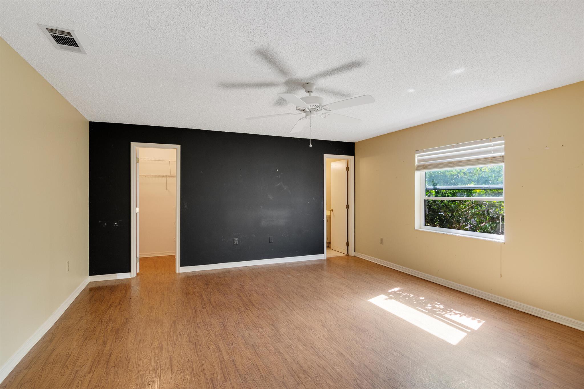 BAYBERRY ESTATES UNIT 1 - Residential