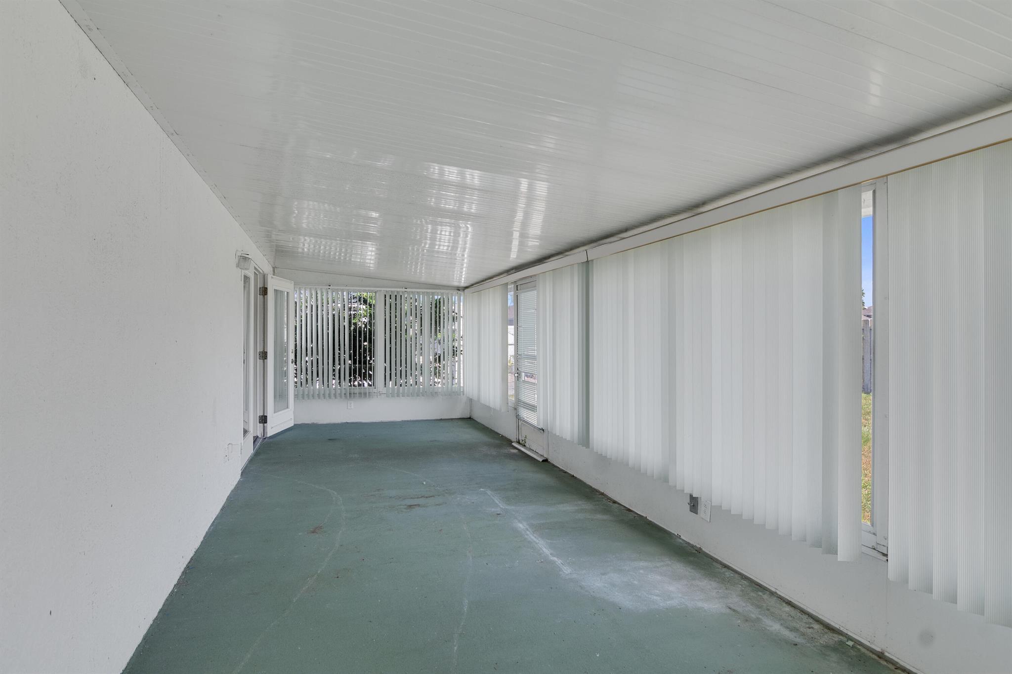 BAYBERRY ESTATES UNIT 1 - Residential