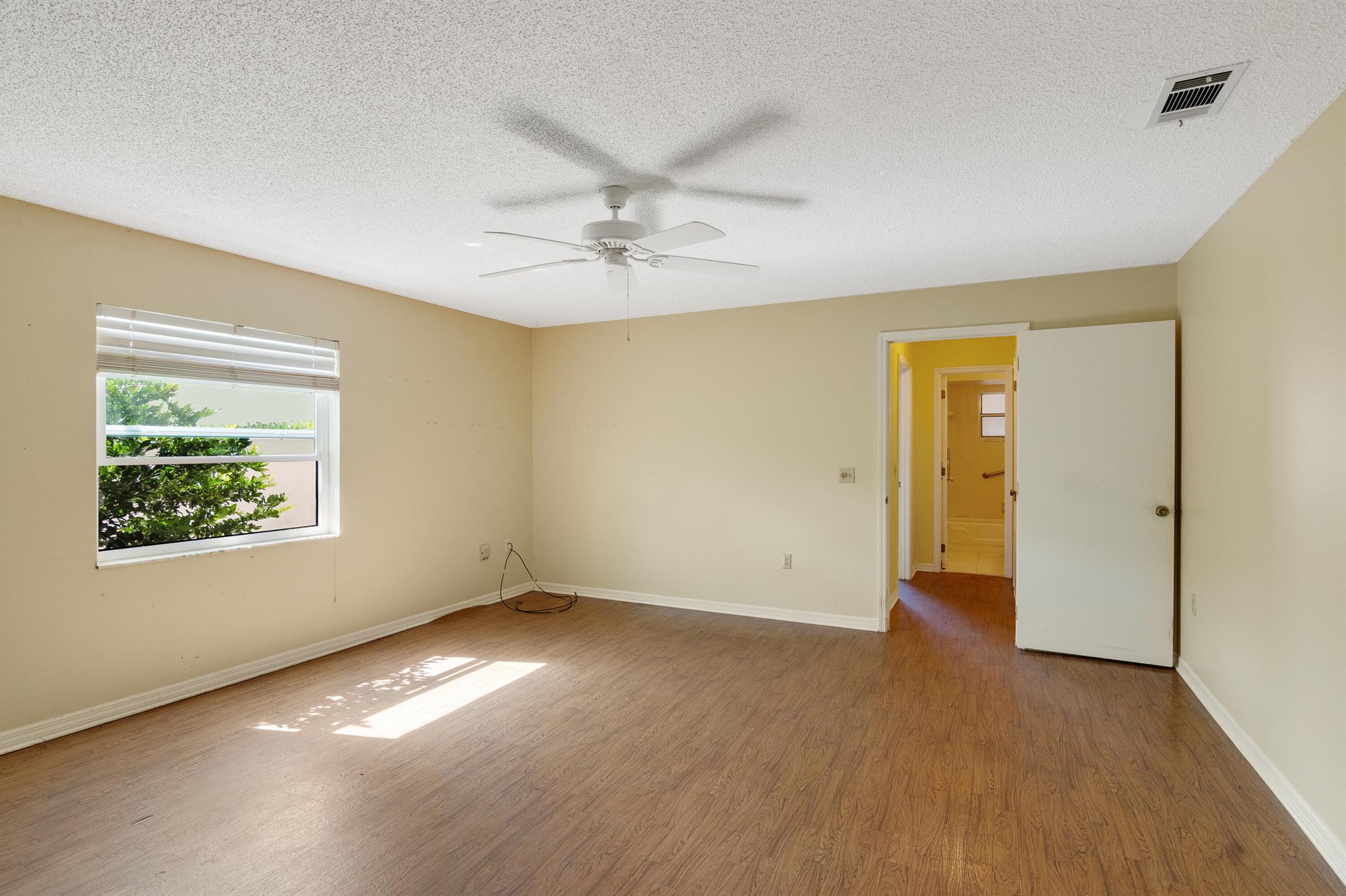 BAYBERRY ESTATES UNIT 1 - Residential