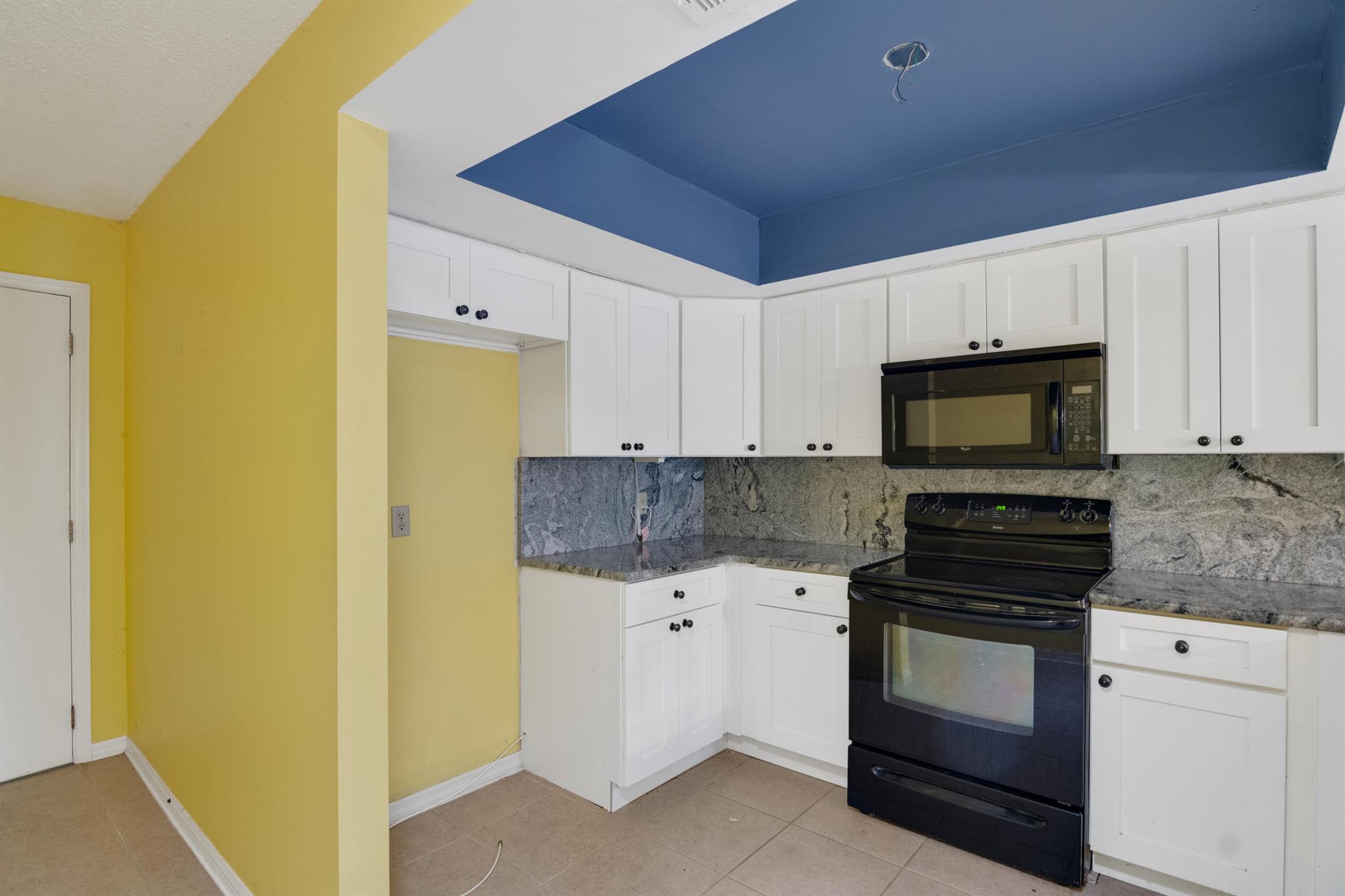 3973 Bayberry Drive