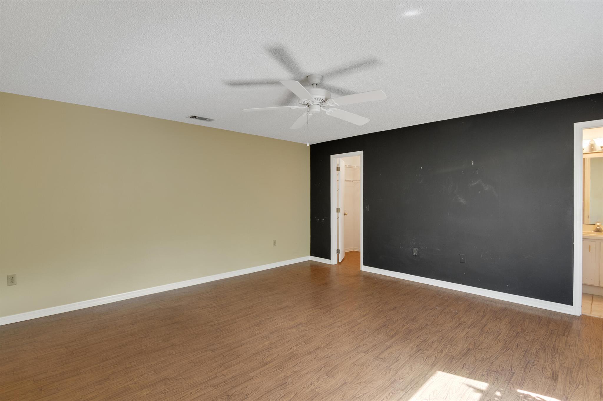 BAYBERRY ESTATES UNIT 1 - Residential