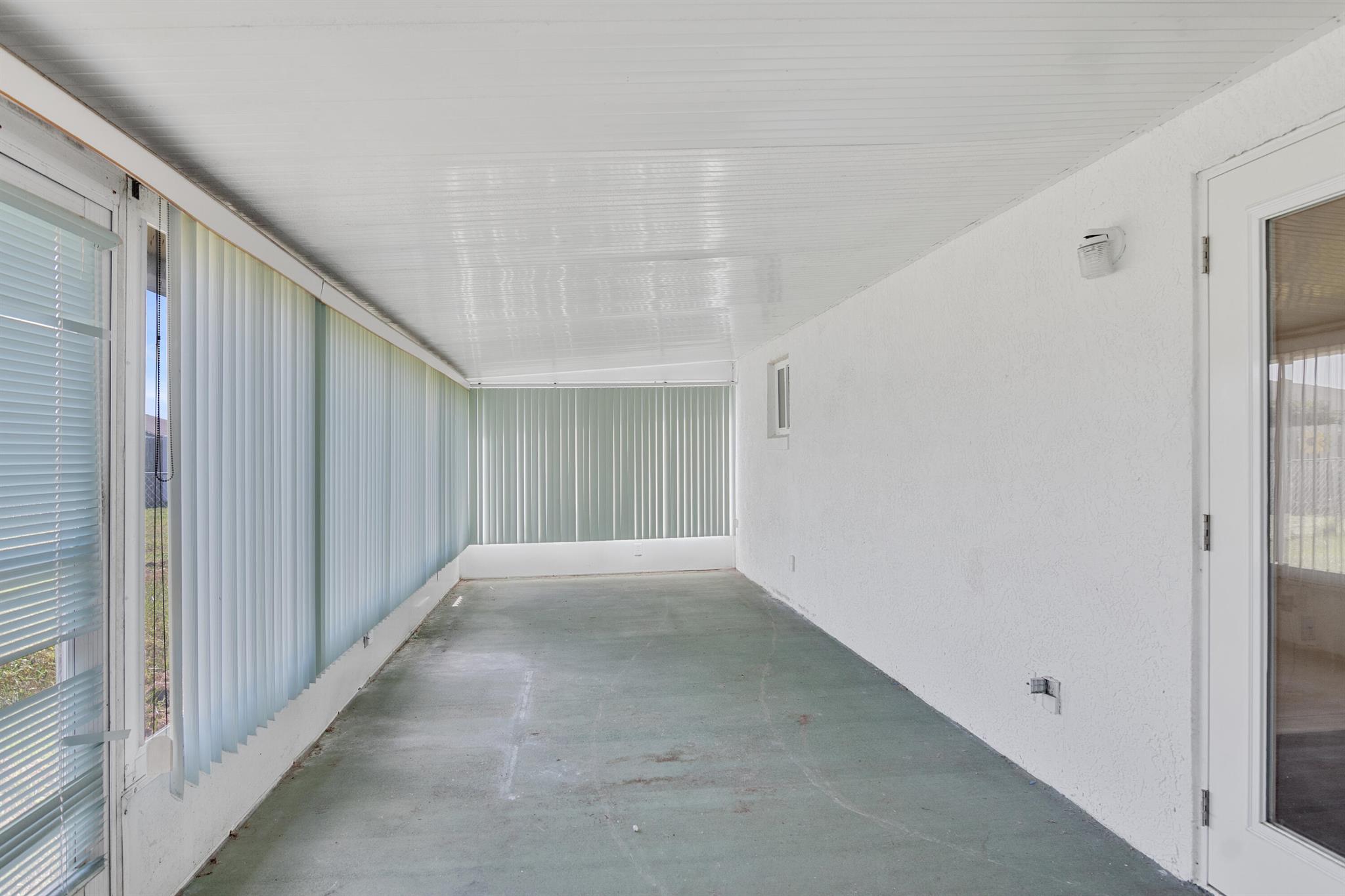 BAYBERRY ESTATES UNIT 1 - Residential