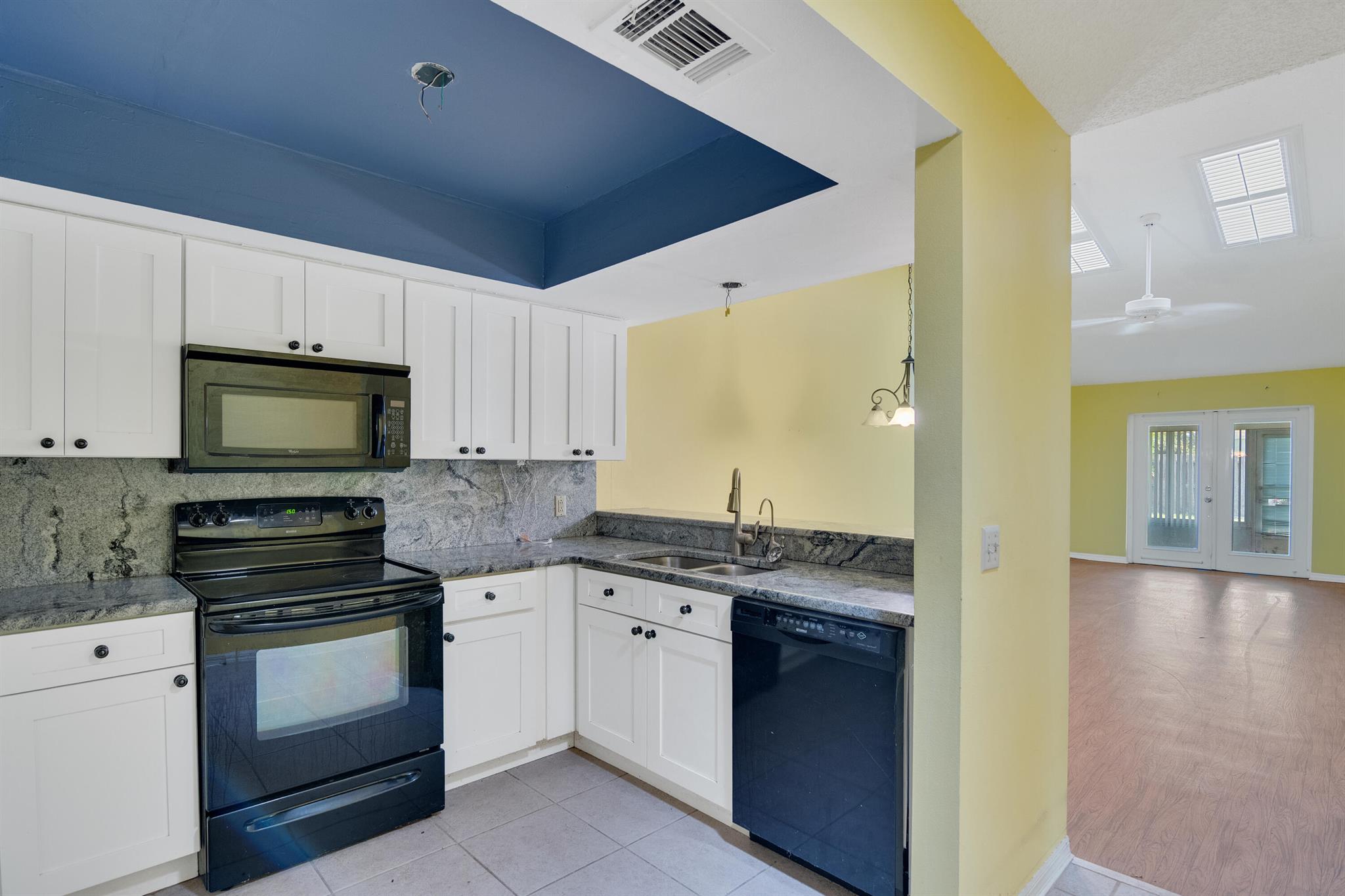 3973 Bayberry Drive