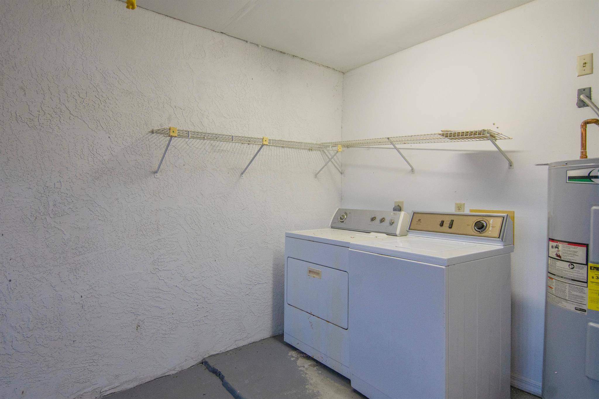 BAYBERRY ESTATES UNIT 1 - Residential