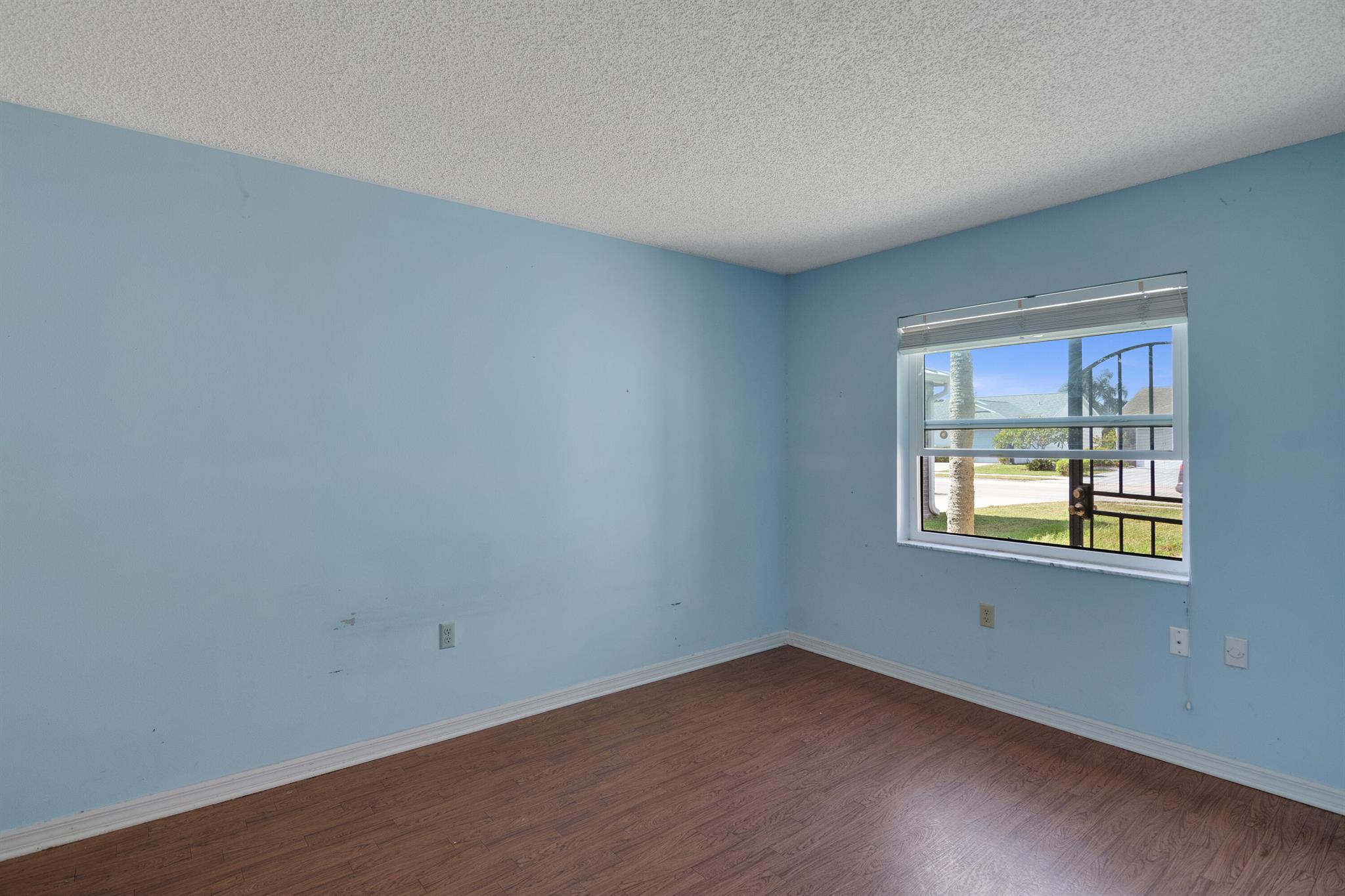 BAYBERRY ESTATES UNIT 1 - Residential