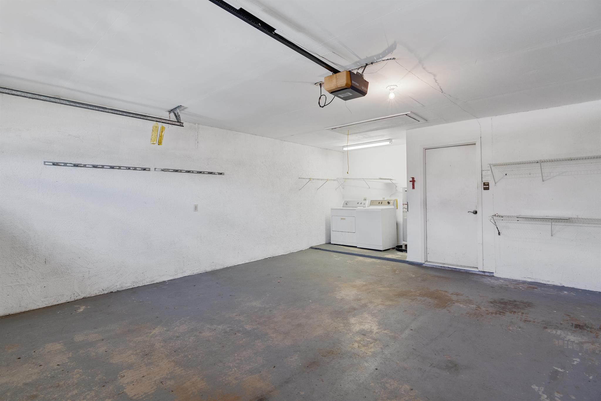 BAYBERRY ESTATES UNIT 1 - Residential