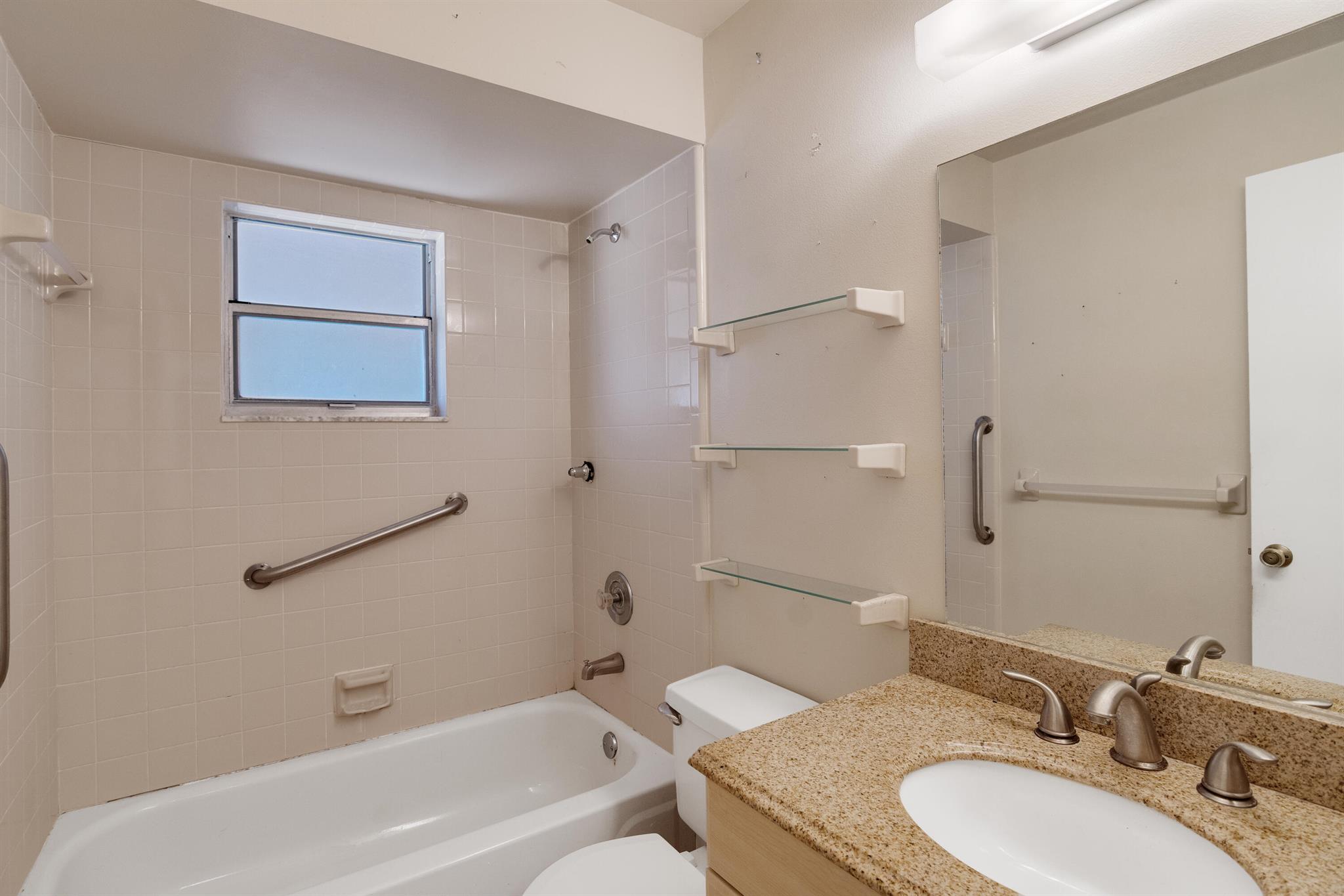 BAYBERRY ESTATES UNIT 1 - Residential