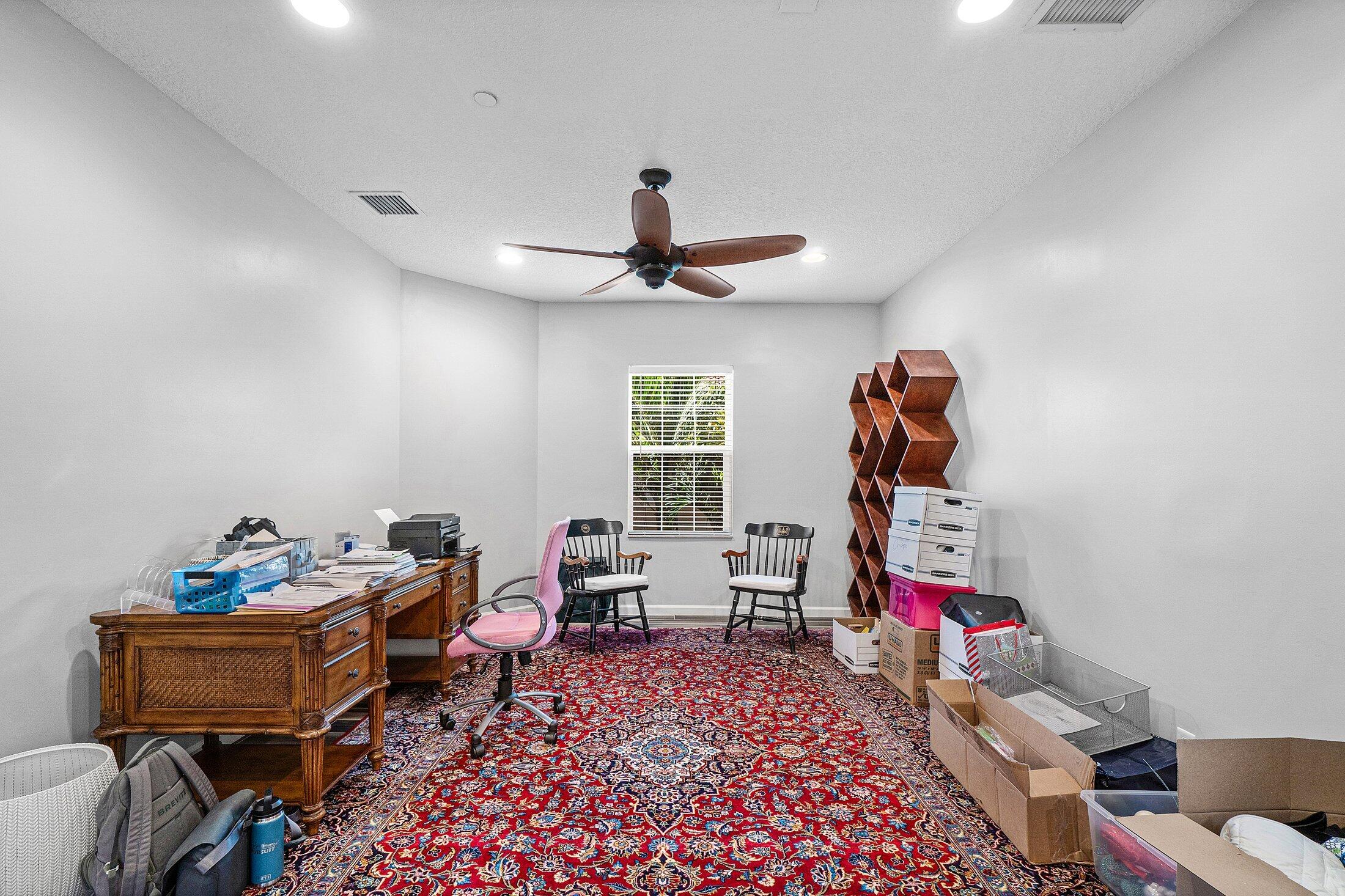 Jupiter Country Club - Residential