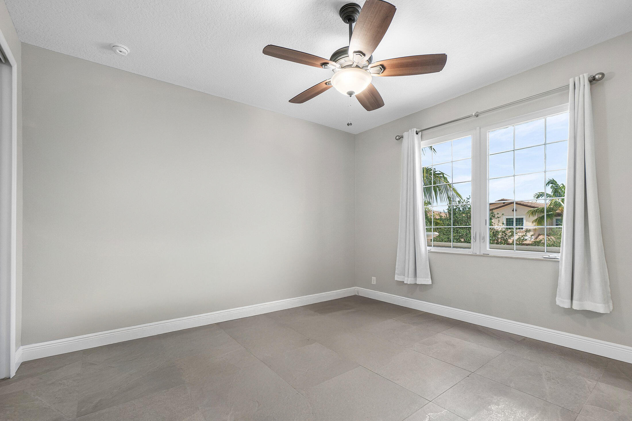 Jupiter Country Club - Residential