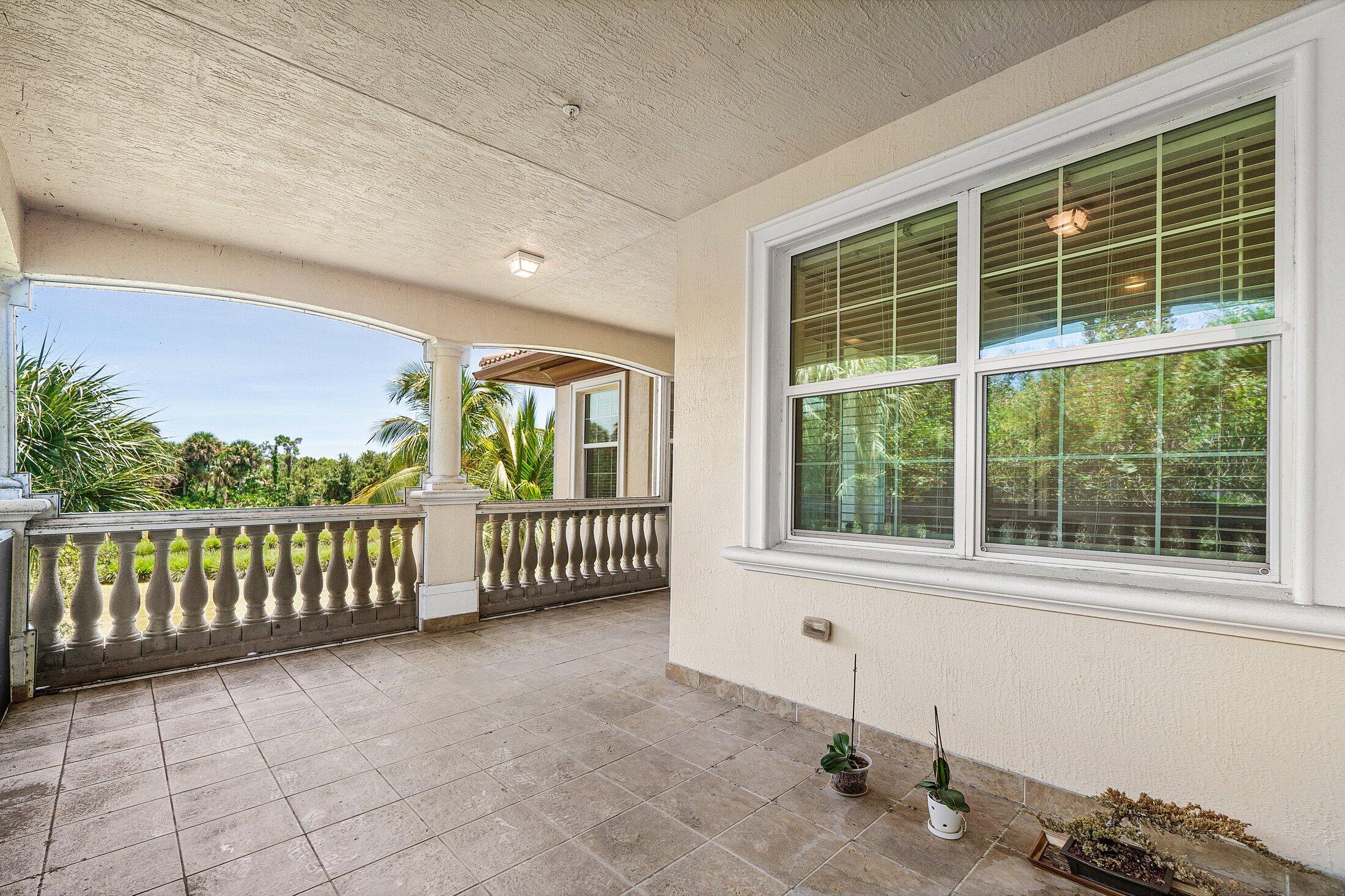 Jupiter Country Club - Residential