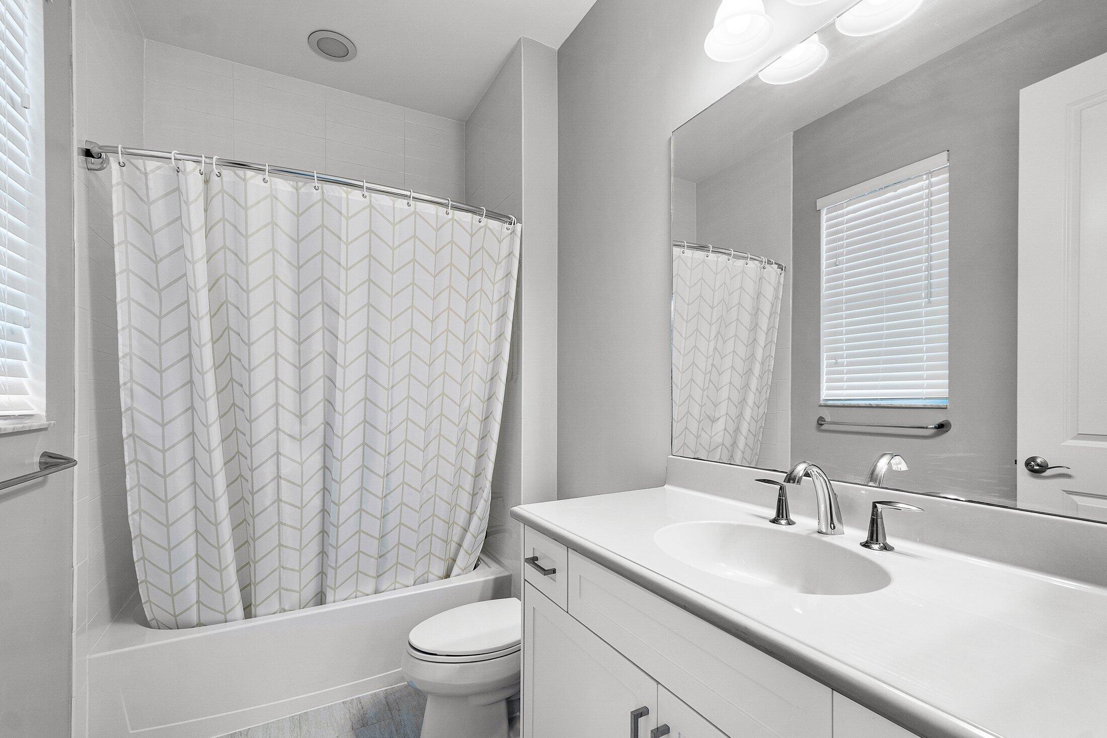 Jupiter Country Club - Residential
