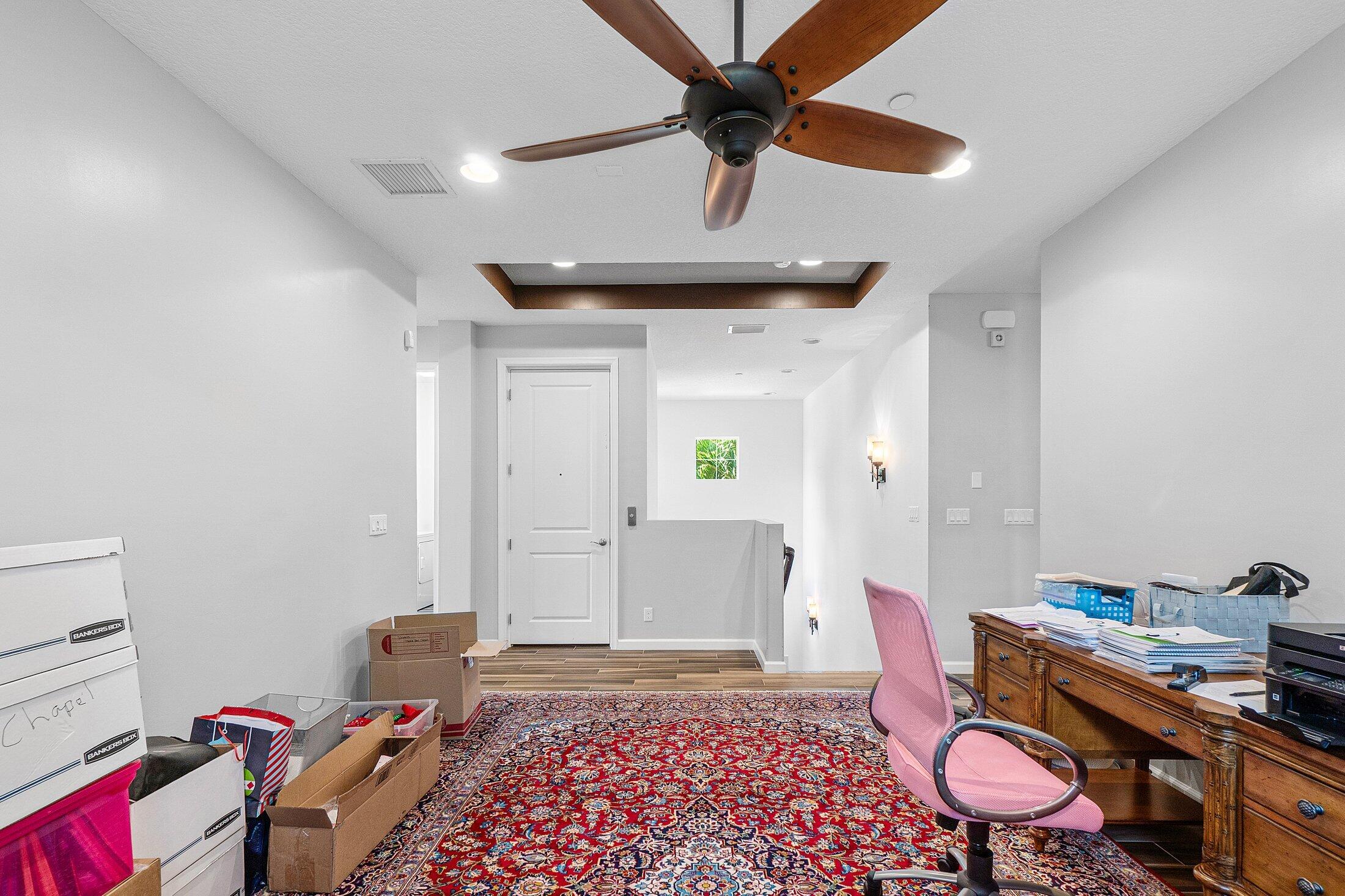 Jupiter Country Club - Residential