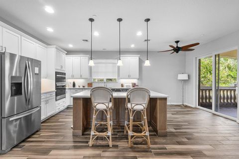 Photo of 274 Tresana Boulevard #132, Jupiter, FL 33478 (MLS # R11116410)