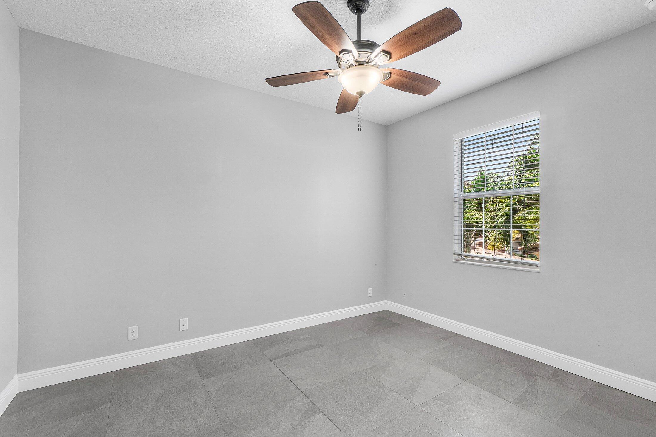 Jupiter Country Club - Residential