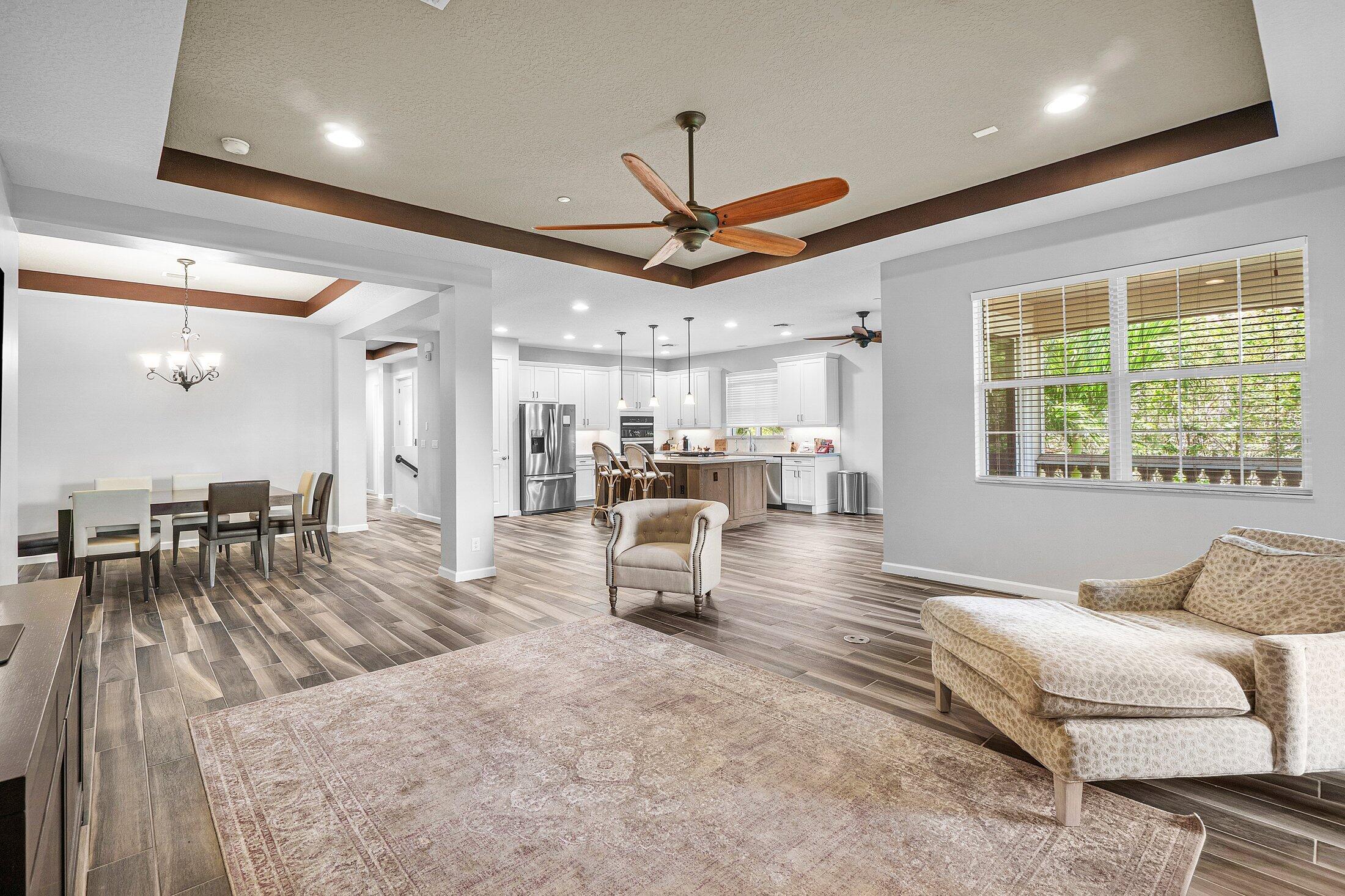 274 Tresana Boulevard 132