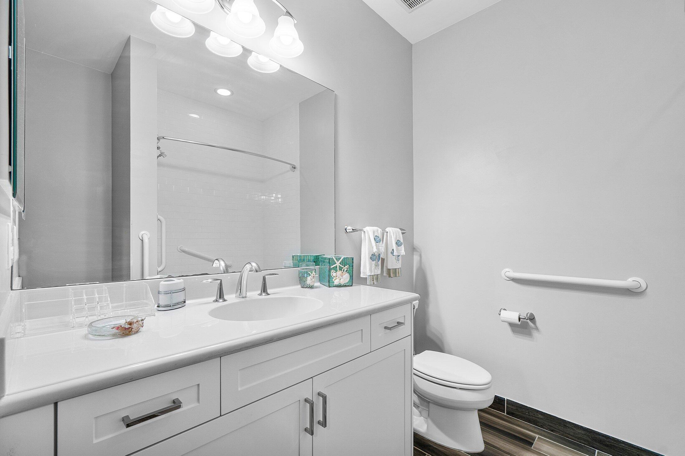 Jupiter Country Club - Residential