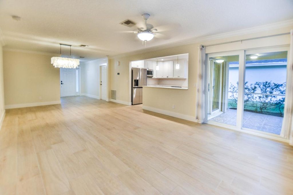 Photo of 226 Moccasin Trail W, Jupiter, FL 33458 (MLS # R10966646)