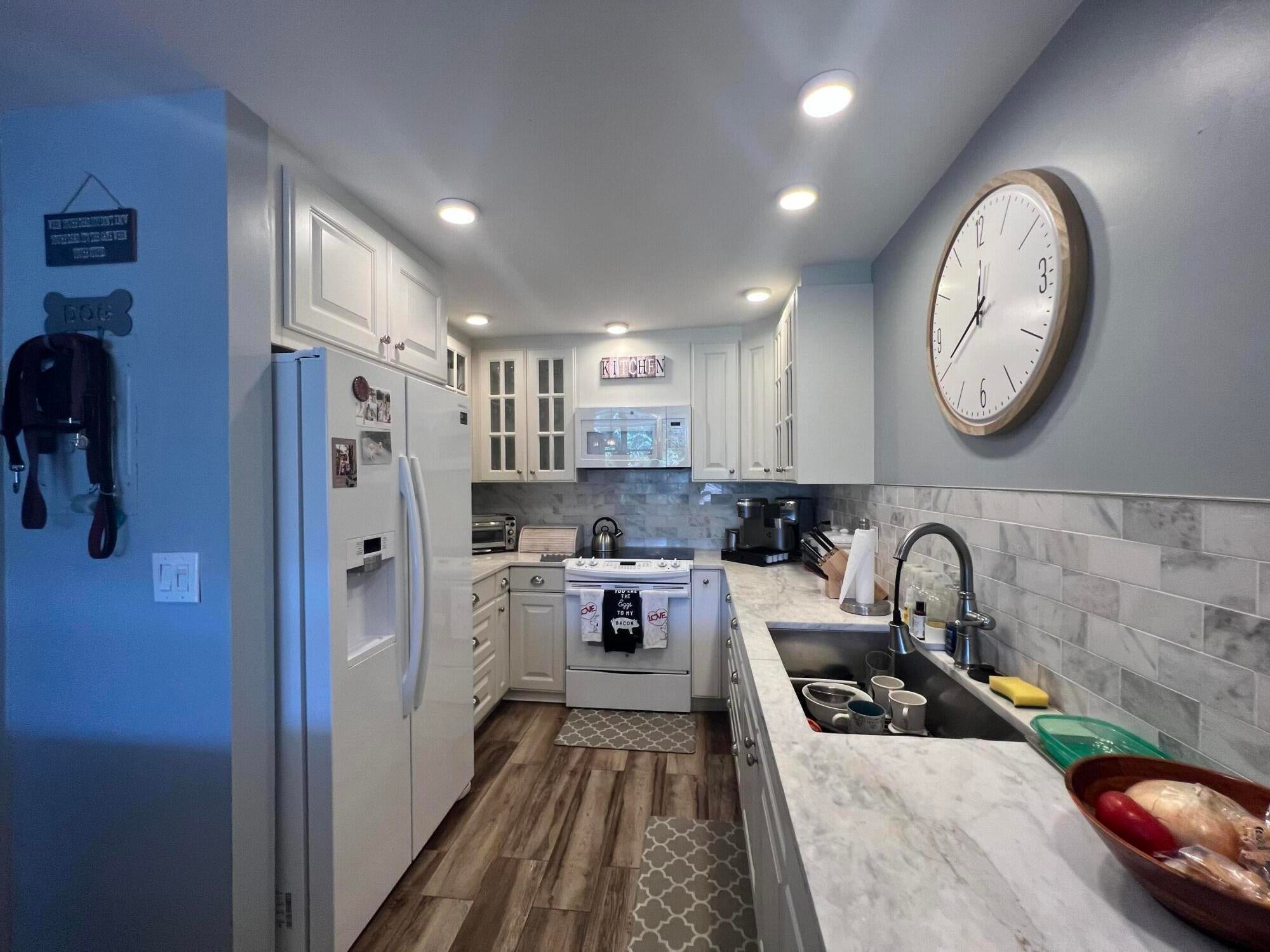 2175 S Ocean Boulevard 103