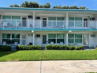 1201 N Riverside Dr 12B