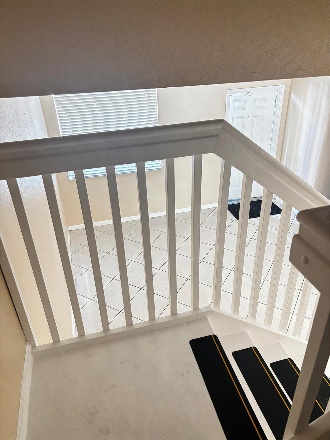 Keys Cove - Residential