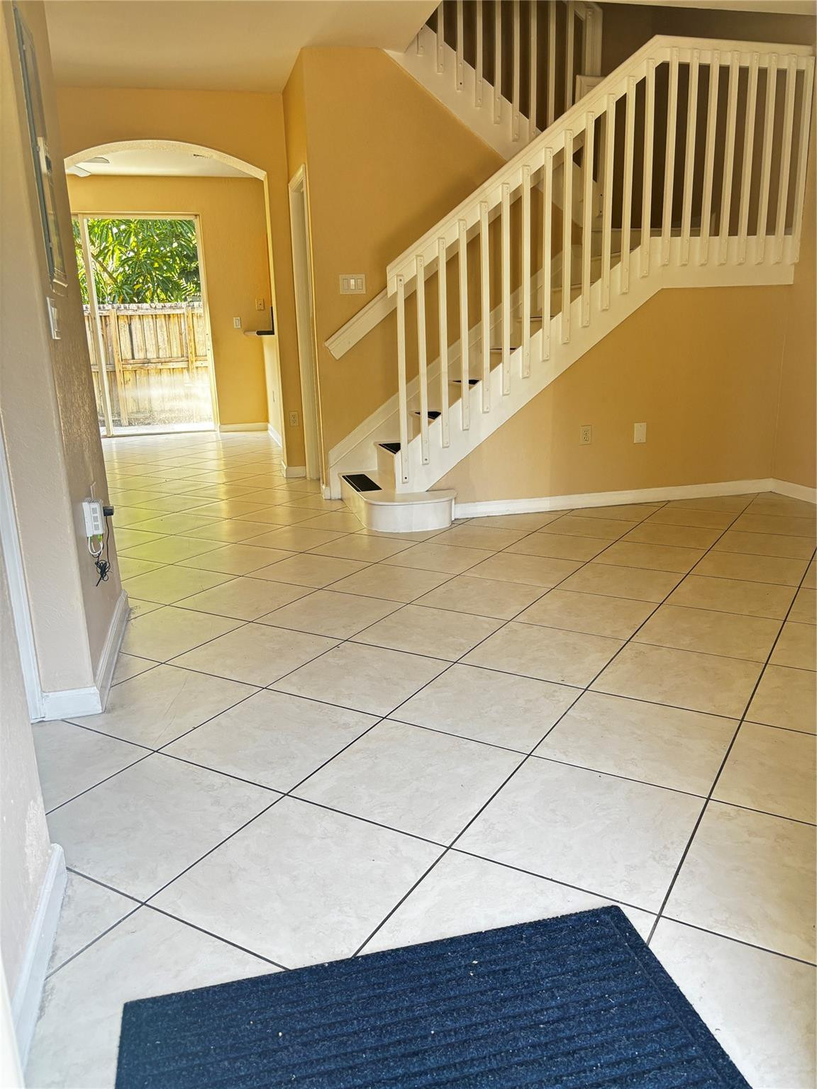 Keys Cove - Residential