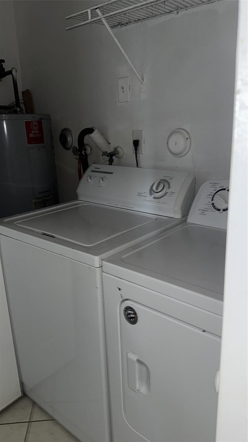 Keys Cove - Residential