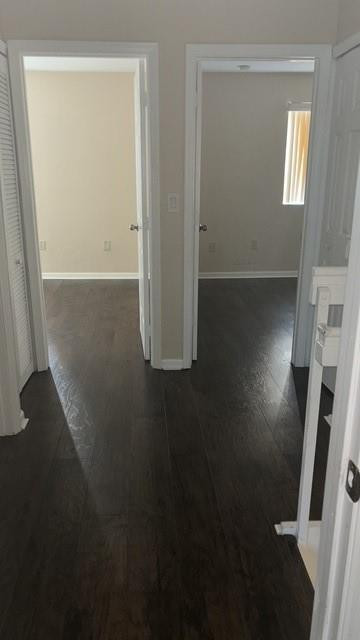 Keys Cove - Residential